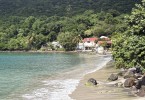 Guadeloupe_06