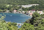 Guadeloupe_27